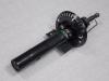 FENOX A61011 Стойка амортизаторная передняя Audi A2 00-05 Skoda Fabia 00-, Roomster 06- VW Fox 05-, Polo (9N) х