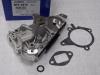 AISIN WPZ-027V WPZ-027V Насос сист.охл.MAZDA 323/MX-5 1.5-1.8 94-04
