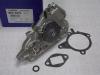 AISIN WPZ-027V WPZ-027V Насос сист.охл.MAZDA 323/MX-5 1.5-1.8 94-04