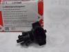 FEBI BILSTEIN 01840 Датчик, внешняя температура