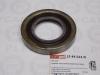 FORMPART / OTOFORM 1544023/S Сальник заднего редуктора
