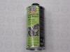 LIQUI MOLY 9050 LiquiMoly Антифрикц.присадка д/долговр.защиты двиг.Molygen Motor Protect (0,5л)