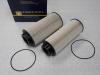 HENGST FILTER E103KP01D197-2 Топливный фильтр