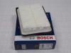 BOSCH F026400114 ВСТАВКА ВОЗДУШНОГО ФИЛЬТРА