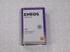 ENEOS OIL1305 Масло трансмиссионное ENEOS