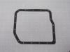 TOYOTA 35168-21011 Прокладка АКПП