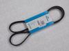 DAYCO 6PK1450 Поликлиновой ремень