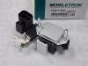 MOBILETRON VRH200030 Регулятор генератора