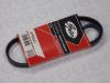 GATES 4PK823 Поликлиновой ремень