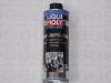 LIQUI MOLY 7507 LM Ср-во для промывки двигателя Профи (0,5 л.)