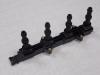PATRON PCI1116 Катушка зажигания Opel Signum,Vectra C,Zafira B 2.2