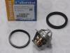 CALORSTAT by Vernet TH489892J V4898.92J_термостат!\ Opel Kadett/Astra/Vectra 1.2-1.6i 84>