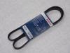 BOSCH 1987948481 Поликлиновой ремень