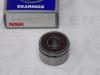 NSK B8-85T12DDNCXMC3E Подшипник генератора