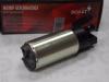 StartVOLT SFP0501 Бензонасос эл.погруж.
