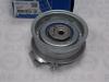 SKF VKM11113 Натяжной ролик, ремень ГРМ