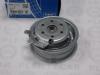 SKF VKM11113 Натяжной ролик, ремень ГРМ