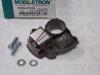 MOBILETRON VRH20094H Регулятор генератора