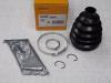GKN-SPIDAN 25908 25908_к-кт пыльника ШРУСа наружного\BMW X5/X6 08&gt;
