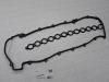 REINZ 71-37402-00 Прокладка клапанной крышки BMW E70/E90/E60 M57N30D3 07&gt;