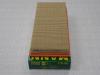 MANN-FILTER C33102 Воздушный фильтр