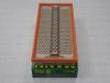 MANN-FILTER C33102 Воздушный фильтр