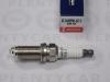 DENSO K16HPR-U11 Свеча зажигания