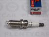 DENSO KH16TT Свеча зажигания