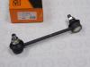 MASUMA ML-C4004L Линк Masuma ML-C4004L,  front  MAZDA6  LH