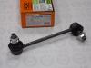 MASUMA ML-C4004R Линк Masuma ML-C4004R,  front  MAZDA6  RH