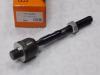 MASUMA MR-C4003 Рулевая тяга Masuma MR-C4003 / MAZDA6, ATENZA/ GH5FP