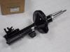 Parts-Mall PJC-012 PJC-012 Аморт.пер.лев.LACETTI/NUBIRA 1.6