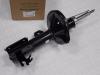 Parts-Mall PJC-013 PJC-013 Аморт.пер.прав.LACETTI/NUBIRA 1.6