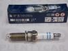 BOSCH 0242135509 Свеча зажигания