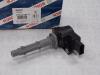 BOSCH 0986221058 Катушка зажигания MERCEDES
