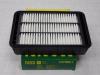 MANN-FILTER C27003/1 Фильтр воздушный C27003/1