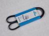 DAYCO 5PK1065 Поликлиновой ремень