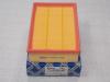 STELLOX 7100935SX фильтр возд./ Ford Transit 2.0Di/2.4Di &amp; 16V 99]