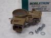 MOBILETRON VRH200928 Регулятор генератора