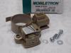 MOBILETRON VRH200928 Регулятор генератора