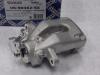 STELLOX 0590362SX 05-90362-SX_суппорт тормозной задний левый d38/ Citroen C4, Peugeot 307 01