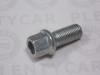 FEBI BILSTEIN 09801 Болт для крепления колеса