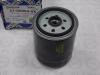 STELLOX 2100063SX фильтр топл./ MB W201/W202/W124/W210/W463/Vito 2.0D-3.5D 83]