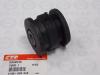 CTR CVHO-1 Сайлентблок рычага HONDA CIVIC 95-01/CR-V 97-01 пер.подв.