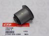 CTR CVHO3 С/блок CTR CVHO3 HONDA CR-V,CIVIC,DOMANI =51360-S04-G00S