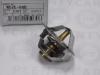 TAMA W52E88B Термостат 0028 (=W52E88A)