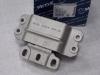 MEYLE 1001990152 Опора AКПП VW PASSAT  05=&gt;