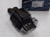 MEYLE 1001990152 Опора AКПП VW PASSAT  05=&gt;