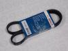BOSCH 1 987 948 437 Поликлиновой ремень