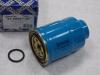 STELLOX 2100067SX фильтр топл./ Nissan Sunny/Primera/Almera 2.0D/2.2D/Di/DCi 90]
